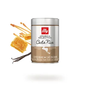 Arabica Selection Whole Bean Coffee Costa Rica