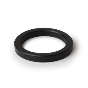 Fracino Filterholder Gasket ø 72x58x8.5mm - FC104-8.5