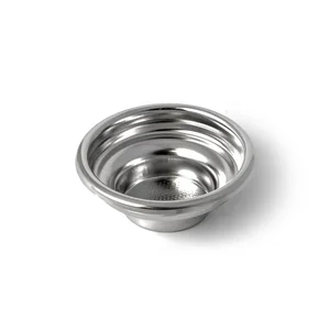 IMS La Marzocco Competition Filter Basket 7/9g - B701TH26.5E