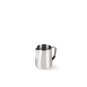 Latte Art Pitcher – 12oz
