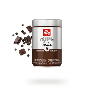 Arabica Selection Whole Bean Coffee India