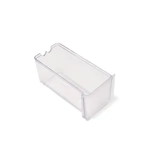 Y1 Water Tank