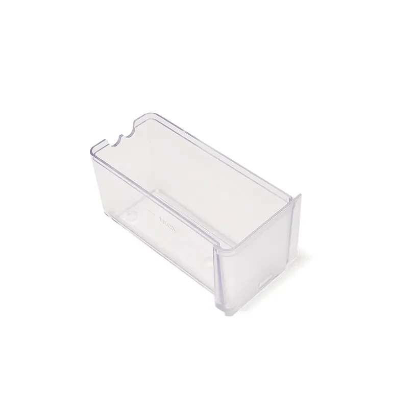 Y1 Water Tank