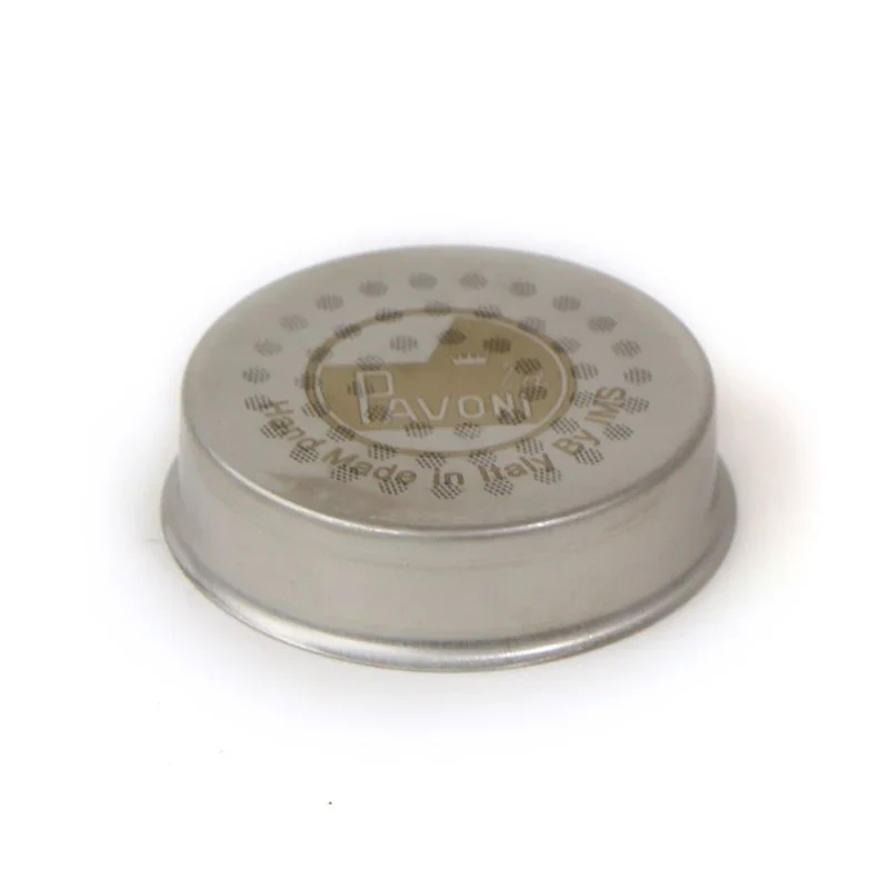 La Pavoni Lever Precision Shower Screen ø 54mm 'New Group' - 2272020