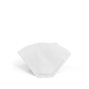 Aiden Precision Coffee Maker Brew Filters