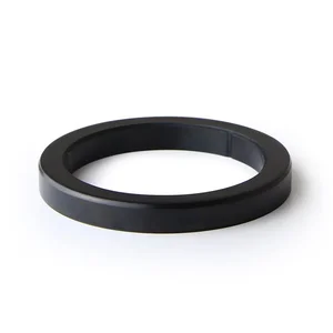 Crem/Expobar Filterholder Gasket ø 73x57x8.5mm - 75000083