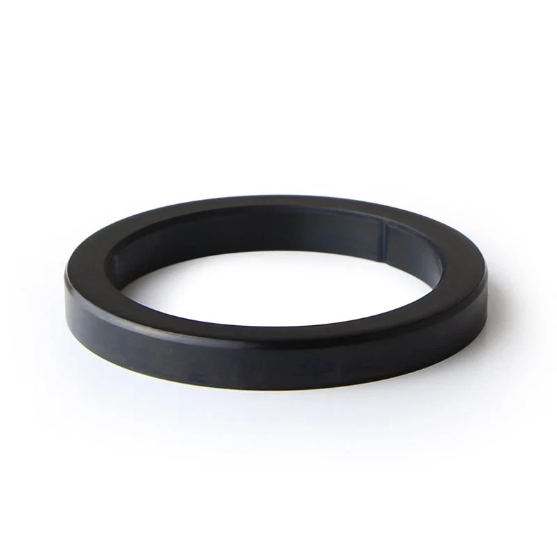 Crem/Expobar Filterholder Gasket ø 73x57x8.5mm - 75000083