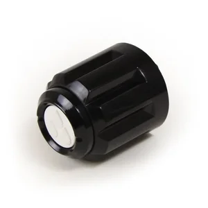Marzocco Steam Knob Complete - L165/V/MV