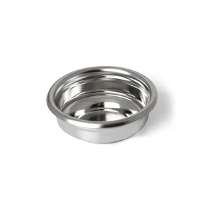 IMS Competition Single Filter Basket 6/8g - B661TH25M