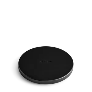 Tally™ Pro Precision Scale, Weight Pan | Studio Edition