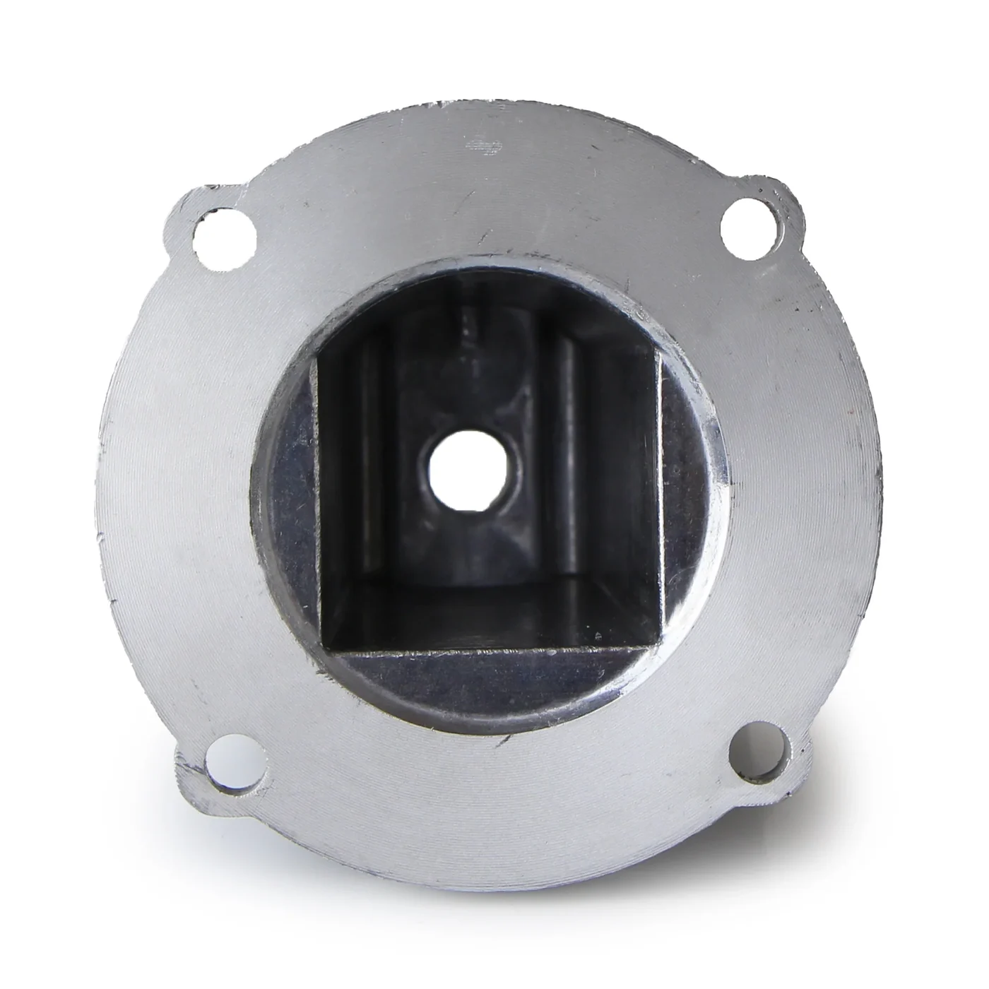 Gaggia Classic Boiler Assembly 120/240v - 421941026571