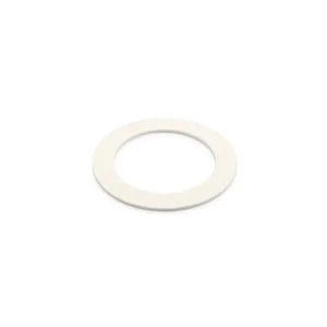 Bean Hopper Seal Ring 1pc, EK43 / K30 TWIN
