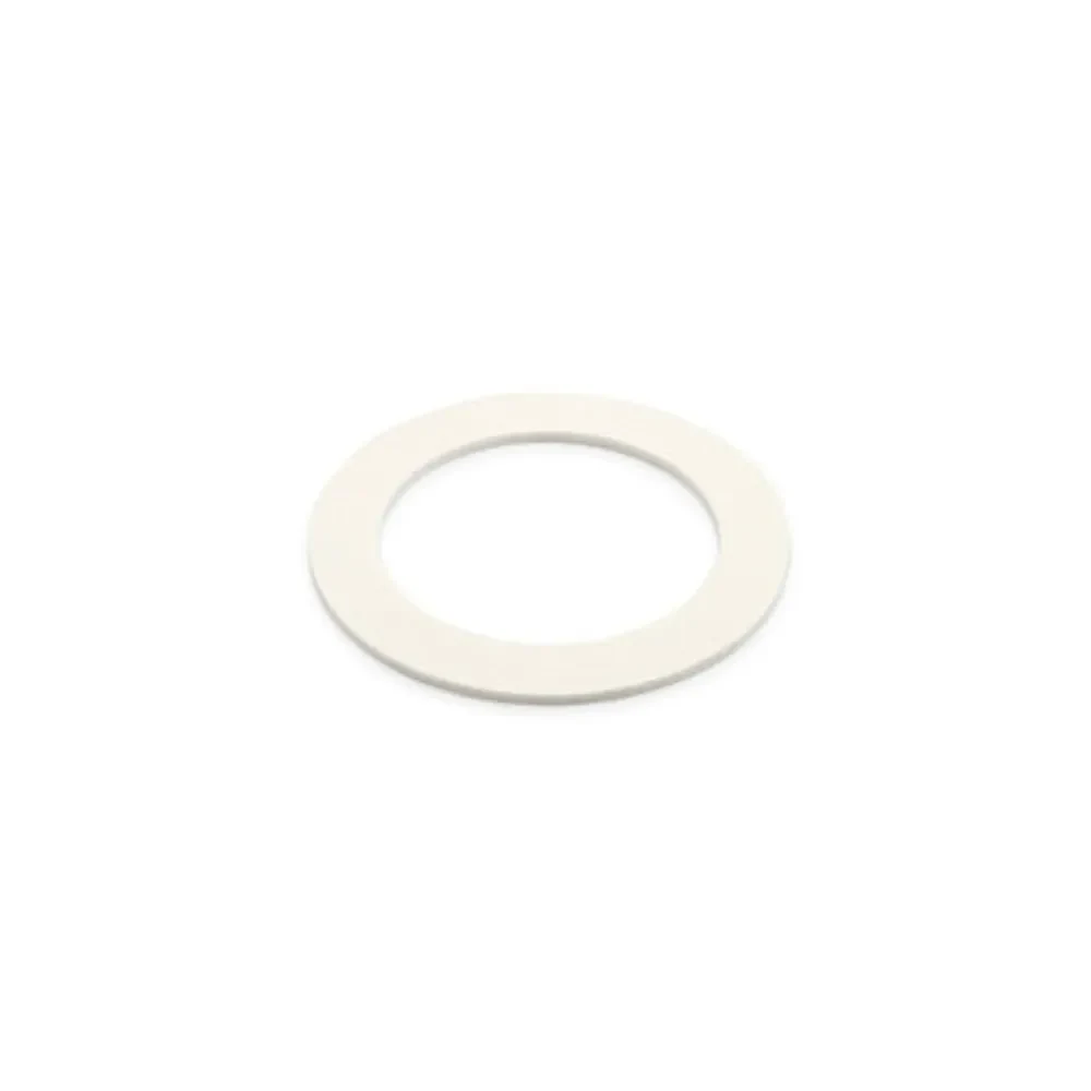 Bean Hopper Seal Ring 1pc, EK43 / K30 TWIN