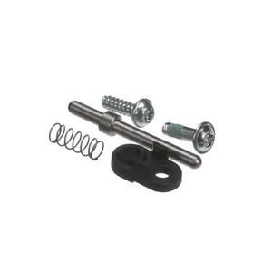 Mahlkonig Interlock Mechanic Hopper Pin (E65S/GbW, Pratica)