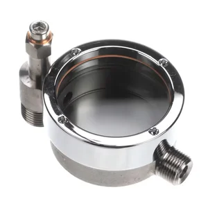 La Marzocco Sight Glass Assembly