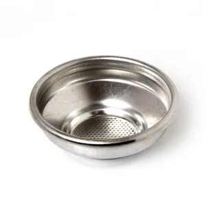 La Cimbali Single Filter Basket 7g - 457-163-000
