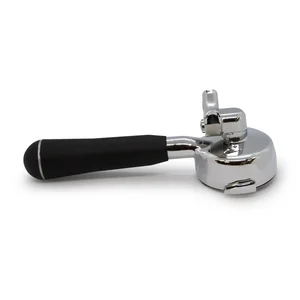 Faema Double Portafilter with 14g Basket - 902714000