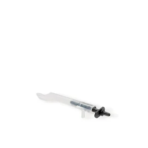 Y5 New High Performing Milk Kit