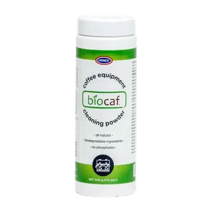 Biocaf Espresso Machine Cleaner