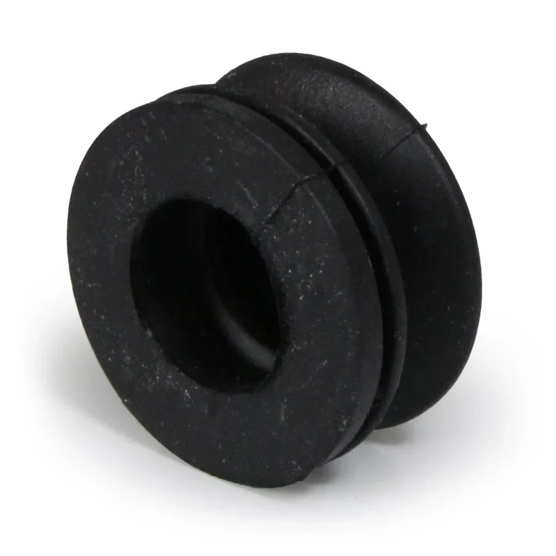 Gaggia Classic Ulka Pump Support - 421941027971