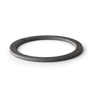 Nuova Simonelli Element Gasket ø 67x55x3mm - 02060015