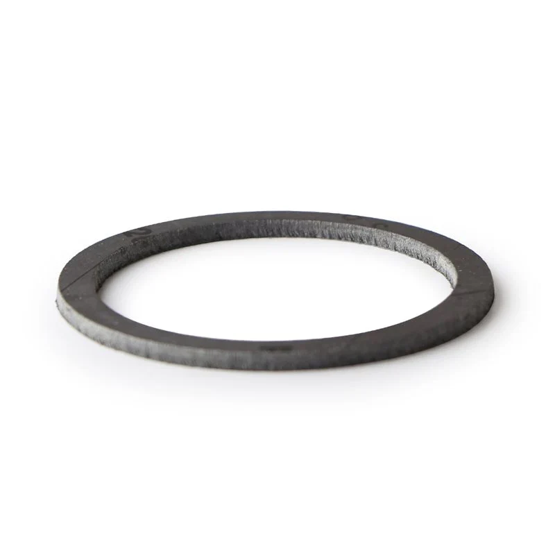 Nuova Simonelli Element Gasket ø 67x55x3mm - 02060015