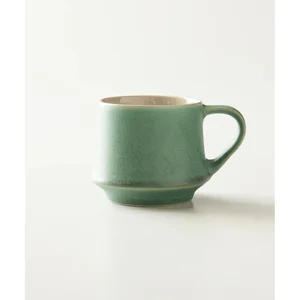 ORIGAMI Flare Coffee Mug – 10oz