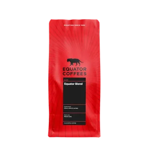 Equator Blend 2 lb