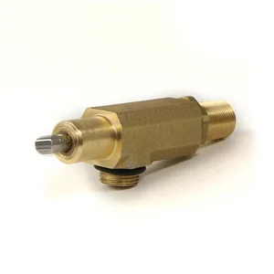 Nuova Simonelli Steam/Water Valve - 98060000000110