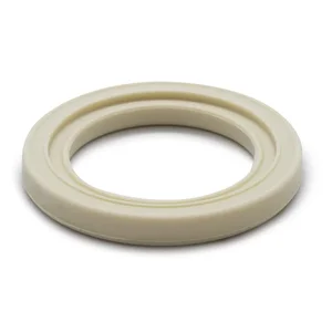 Silicone Filterholder Gasket ø 70.8x48x8.8mm - SP0001635