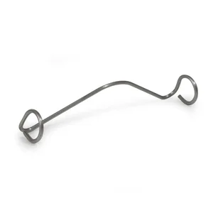 Gaggia Classic Ulka Pump Support Spring - 996530056303