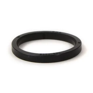 Astoria Filterholder Gasket ø 64x52x7mm - 12217002