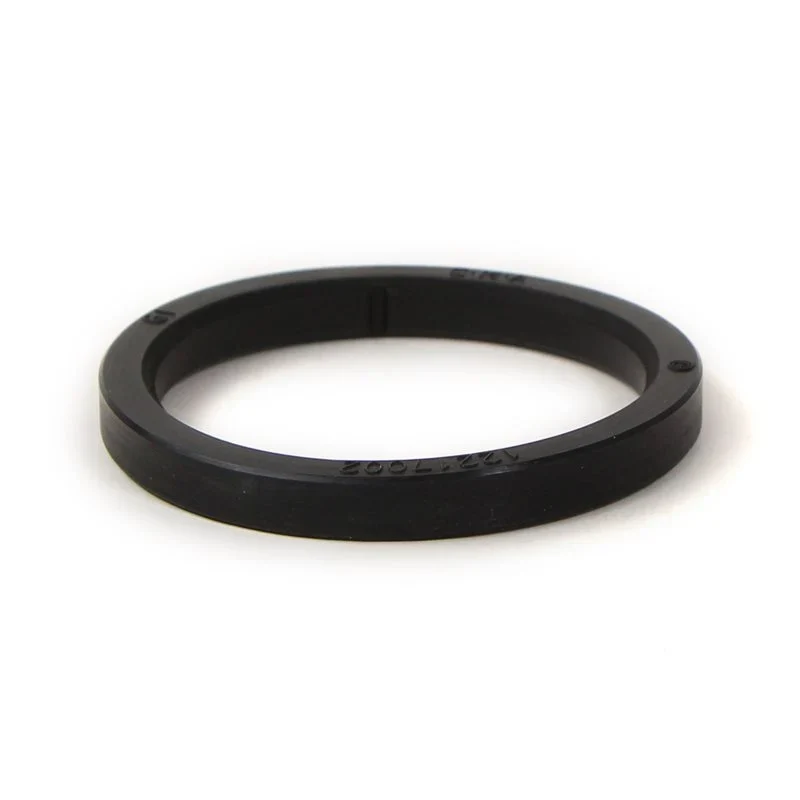 Astoria Filterholder Gasket ø 64x52x7mm - 12217002