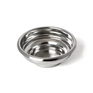IMS Gaggia Competition Filter Basket 6/9g - B681TH24.5E