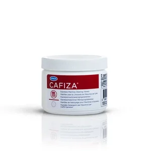 Cafiza Cleaning Tablets (1.2g)