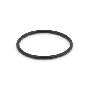 Mahlkonig Solida Sp10 Adjuster O Ring Iso