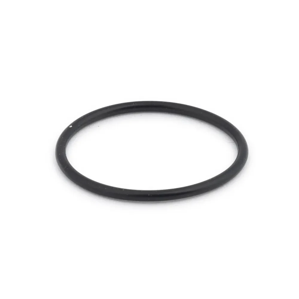 Mahlkonig Solida Sp10 Adjuster O Ring Iso