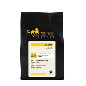 Casa 12 oz