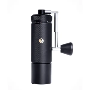 Timemore Chestnut S3 Manual Grinder