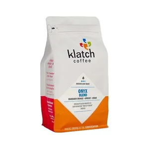 Onyx Blend 310 gr