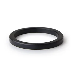 Spaziale Filterholder Gasket ø 63x52x6.5mm - 01939