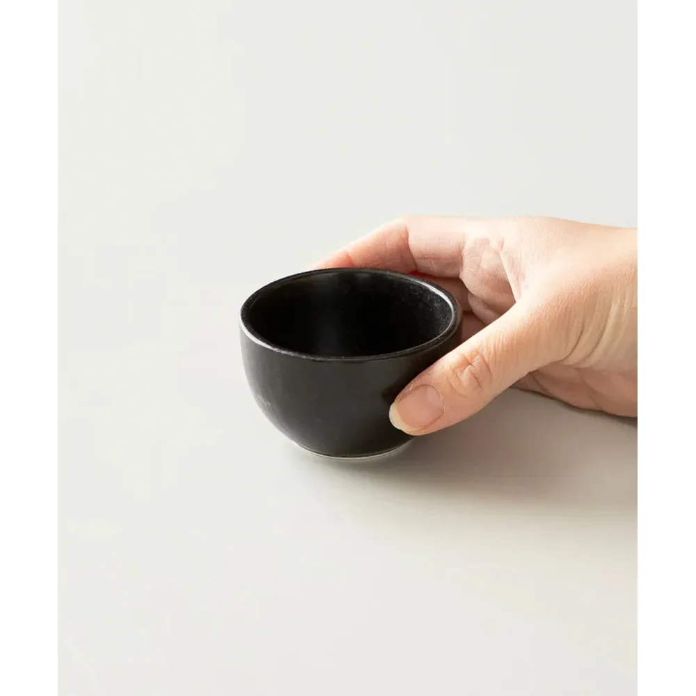 ORIGAMI Sensory Espresso Cup