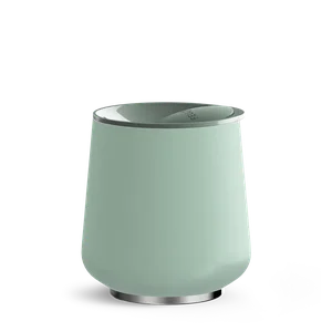 Ruby Wine Tumbler – 12 oz Travel Mug