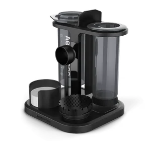 AeroPress XL Coffee Maker & Organizer Stand Bundle