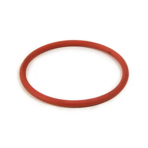 La Piccola Cecilia Double Pod Group Seal