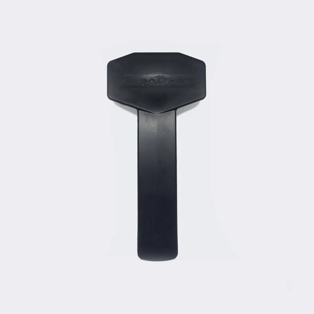 AeroPress Stirrer