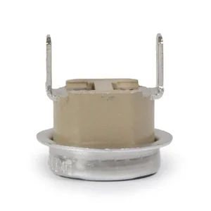 Gaggia Classic 2015 V2 127°C Boiler Thermostat - 996530070229