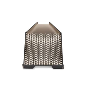 Mahlkonig Guatemala Tray With Rib Mesh