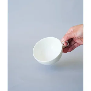 WPM 8oz Latte Art Practice Cup
