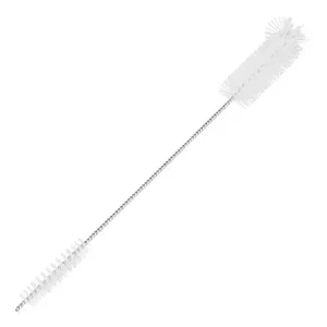 Espresso Supply 12″ Spout Cleaning Brush
